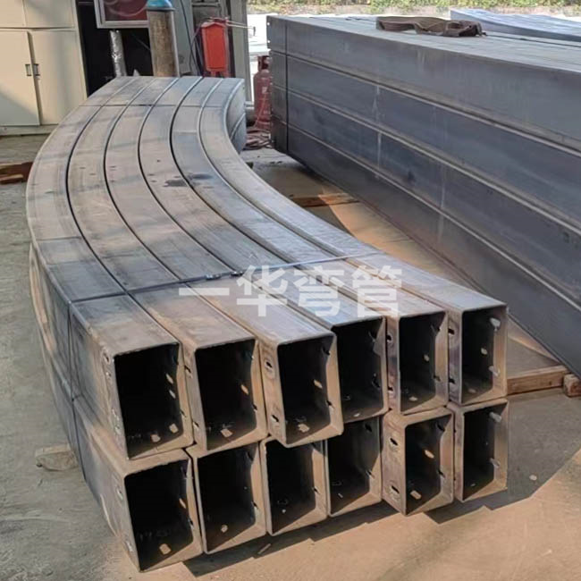 双曲面和多曲律