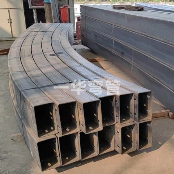 双曲面和多曲律