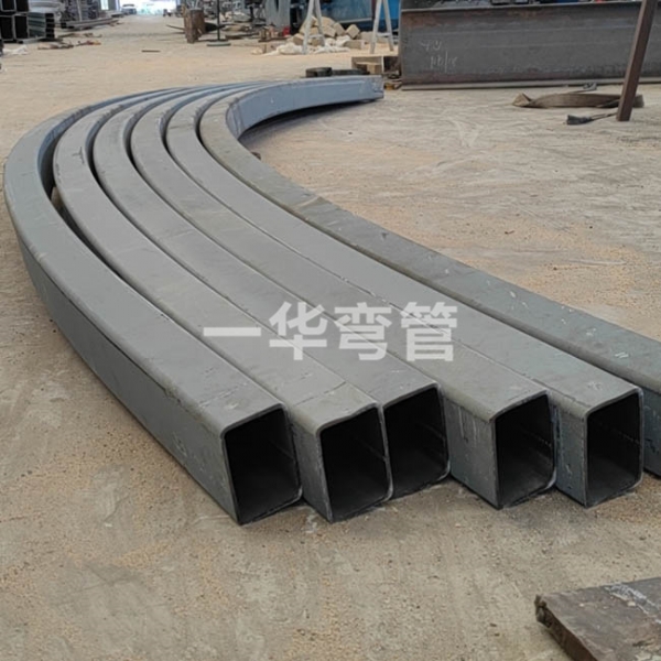 双曲面和多曲律